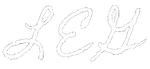 LIEFDE EN GELUK logo